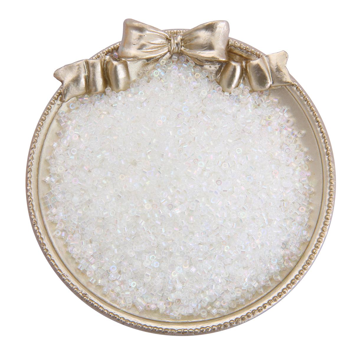 

1000 шт. 2 мм новая версия Высокое качество разноцветные стеклянные бусины для изготовления ювелирных изделий DIY браслет ожерелье about 2mm 1000pcs