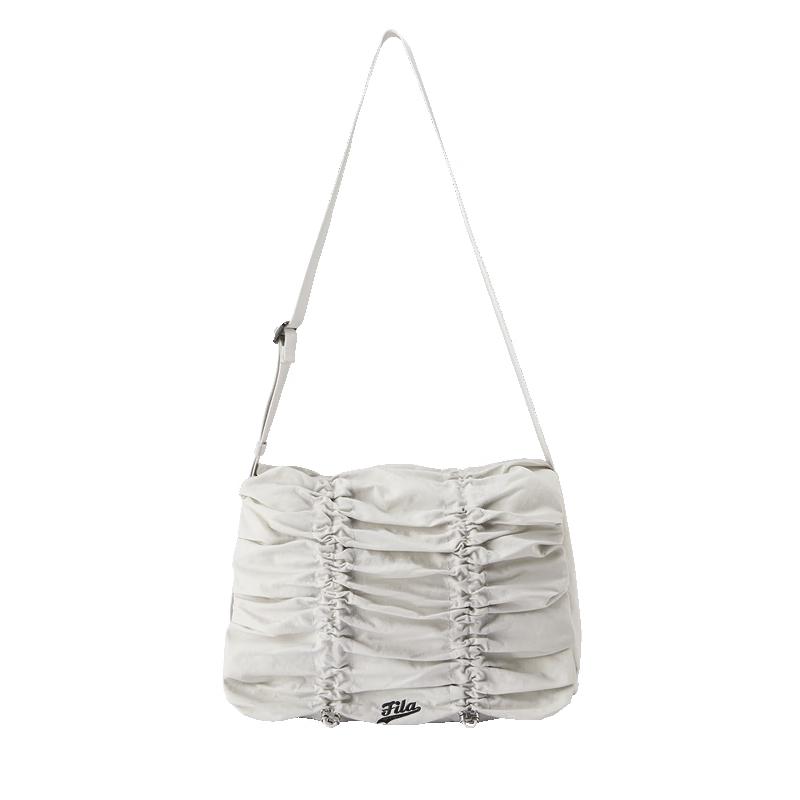 FILAFUSION Fila Crossbody Shoulder Bag XS