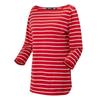 Regatta Womens/Ladies Bayletta 3/4 Sleeve Top