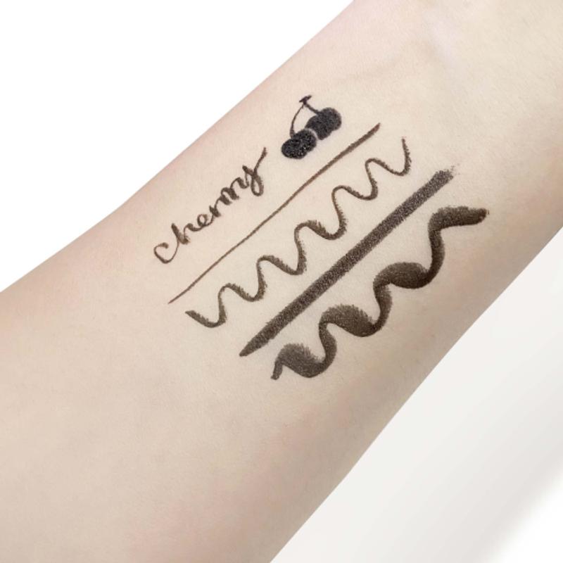 [Dearmay] California Cherry Pen Eyeliner