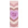 Merrymonde Milk Heart Tint, Lip & Cheek, 06 Mango Milk, 5g
