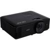 Vidéoprojecteur - ACER - X129H - XGA - 20 000:1 - 4 800 Ansi Lumen
