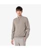 LACOSTE Men'S Basic Half-Zip Pullover Ah305E-54N Six