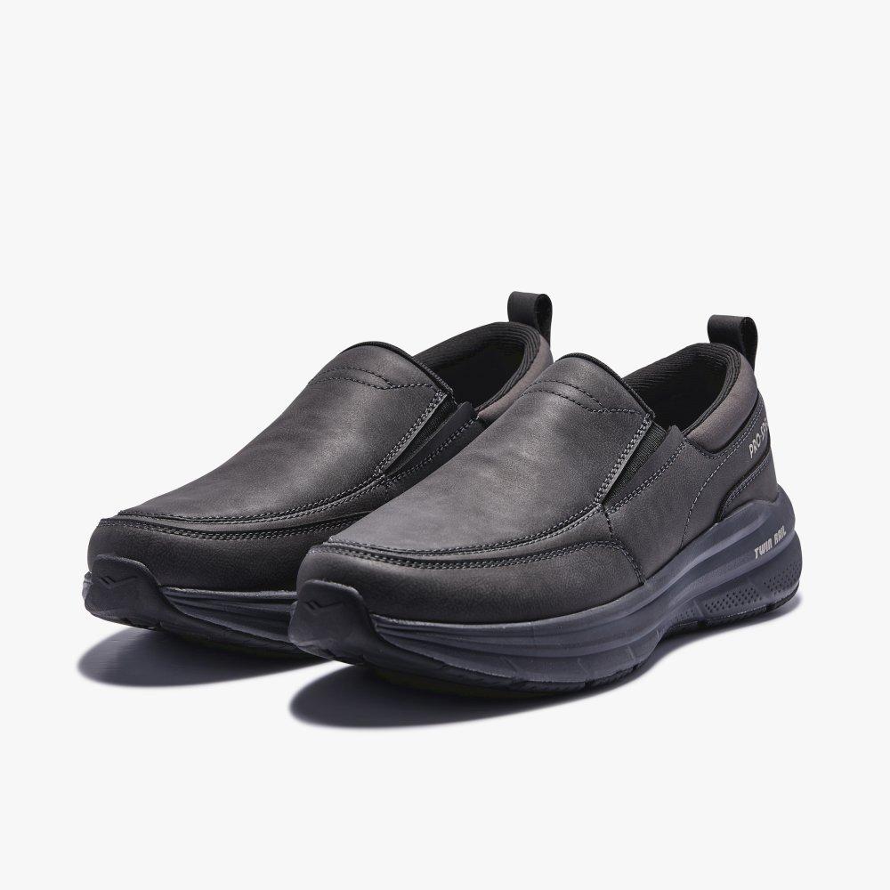 PROSPECS Comfort City (R1), PW0MW24S311, 7000028332, Popular Korean Shoes