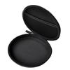 Hard EVA Carrying Case Earphone Storage Bag for QC30/20/Sport Headsets Protective Storage Box