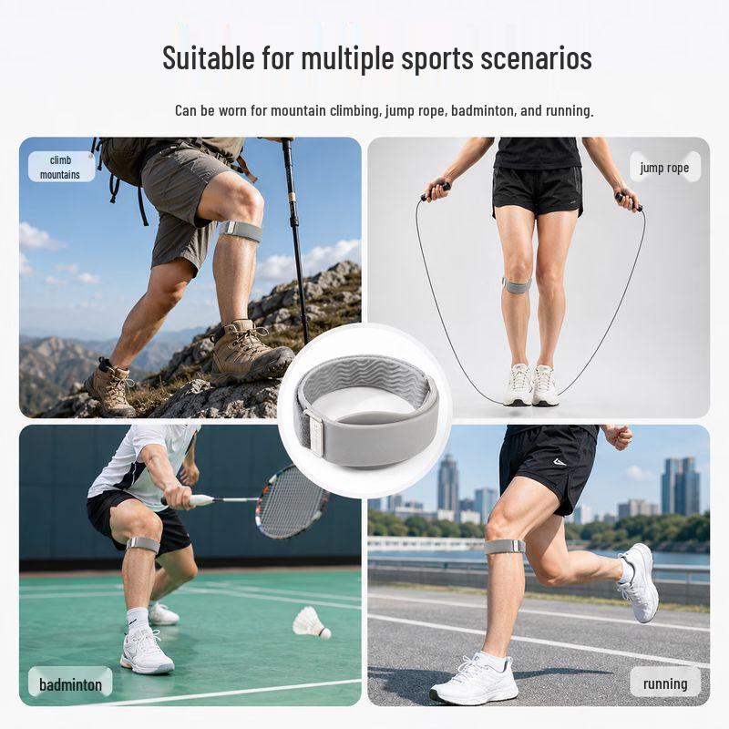 Professional Patella Strap Knee Support