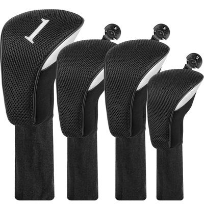 Golf – Pouzdra na hole