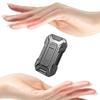 Deslizador Fidget Ilimitado EDC Diário Deslizador Tátil Fidget para Adultos Deslizador Tátil ADHD Brinquedo Anti-Ansiedade Brinquedo Fidget para Estresse no Escritório