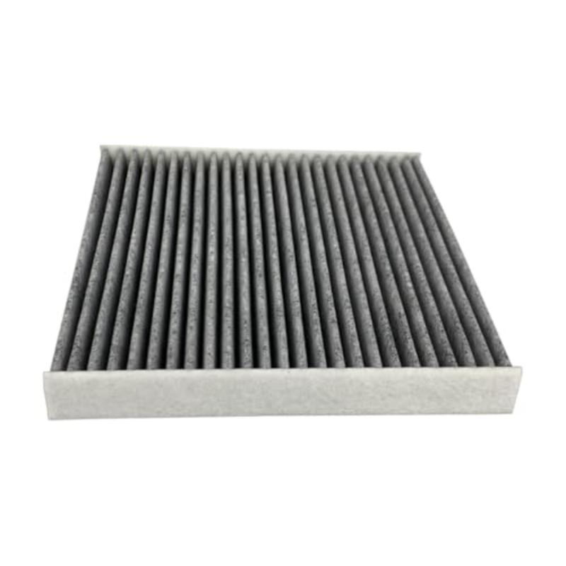 

3pcs Air Filter Cabin Filter for Acura RDX 2.0AT K20C3 2018 80292-SDG-W01 Car Accessories