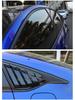 10th Gen Accord Car Window Trim: Inspire Upper Window Decoration Strip