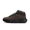 FV4332-200 Nike Cygnal Baroque Brown (Men's)