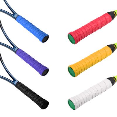 Tenis – Tenisové doplňky