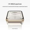 Xiaomi Band 10 Pro (CN Version)