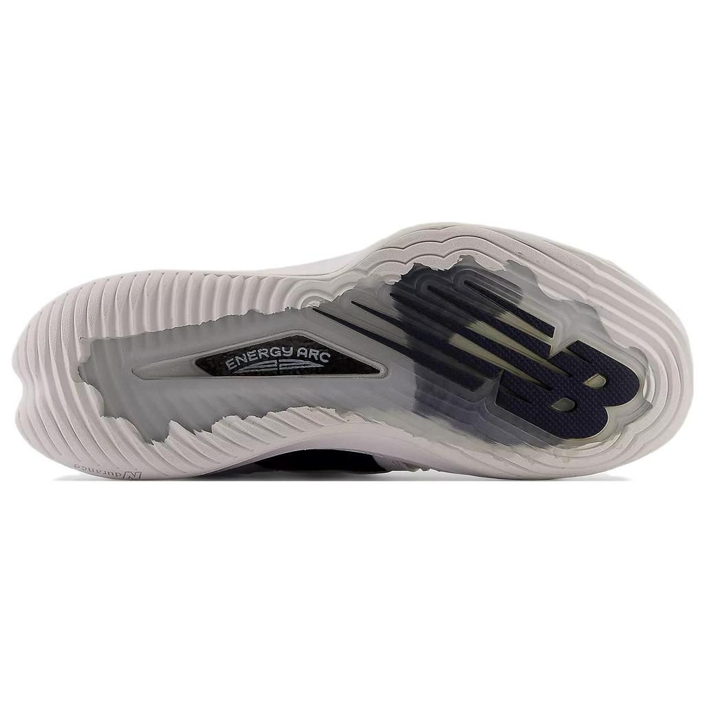 New Balance Coco CG1 White Eclipse Unisex Sneakers Arctic-Fox UCHCOCOC