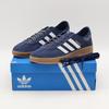 IH3725 CLOT adidas Originals Gazelle OG od Edisona Chena Námořnická (pánské)
