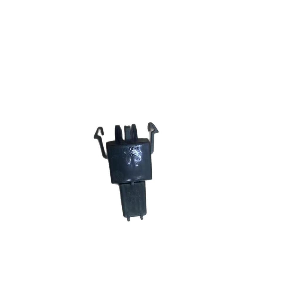 Tesla Model 3 Front Storage Box Limit Bracket Fixing Clip