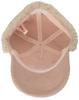 Coleman Kids Flight Cap, Pink, 341-4011