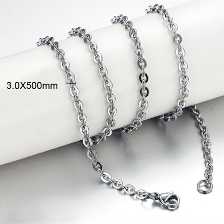 Buy Crown His \u0026 Hers Couple Royal Ring 