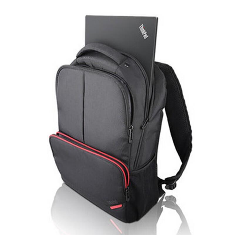 Lenovo Laptop Bags & Backpacks Collection