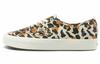 Calzado unisex – Tenis
