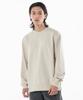 Sweatshirt [Oatmeal]