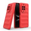 Applicable To Huawei nova14Pro Magic Shield Mobile Phone Case Nova13 All-inclusive Nova12 Anti-drop Nova11 Protective Case