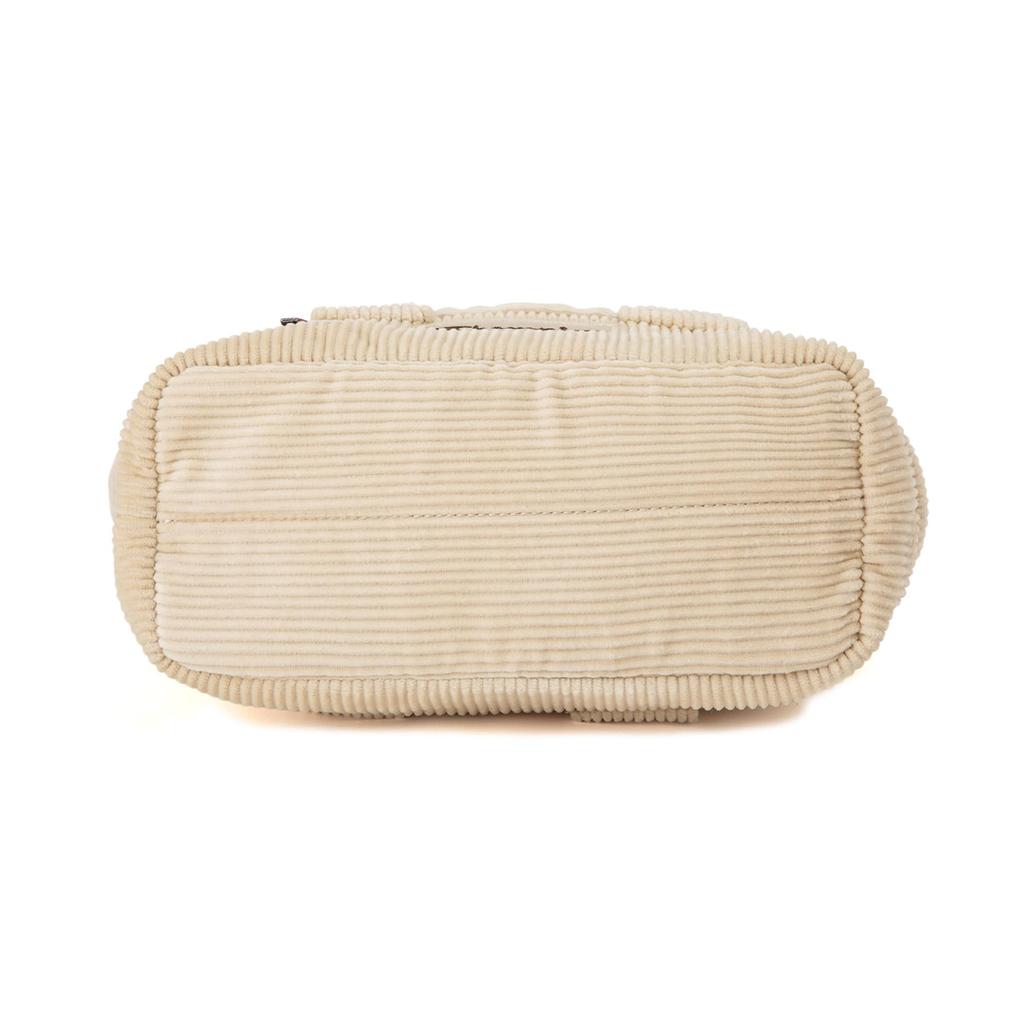 Champion Tote Bag, Simple, A4 Size Storage