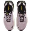 Nike Air Max Verona Plum Chalk Women's Sneakers Casual Shoes CI9842-500