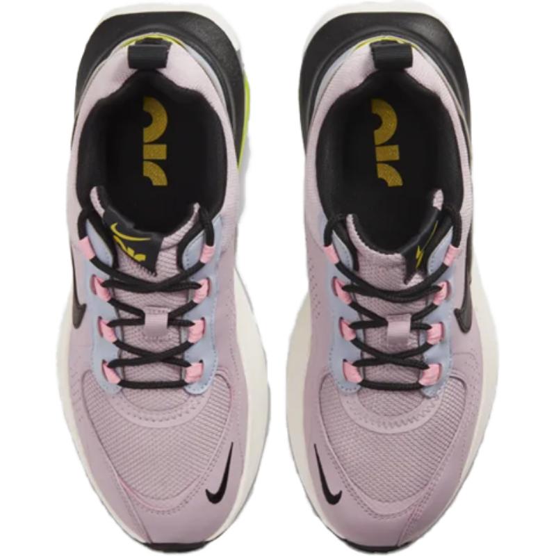 Nike Air Max Verona Plum Chalk Women's Sneakers Casual Shoes CI9842-500