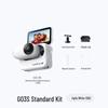 Insta360 GO 3S 4K Thumb Action Camera (CN version)