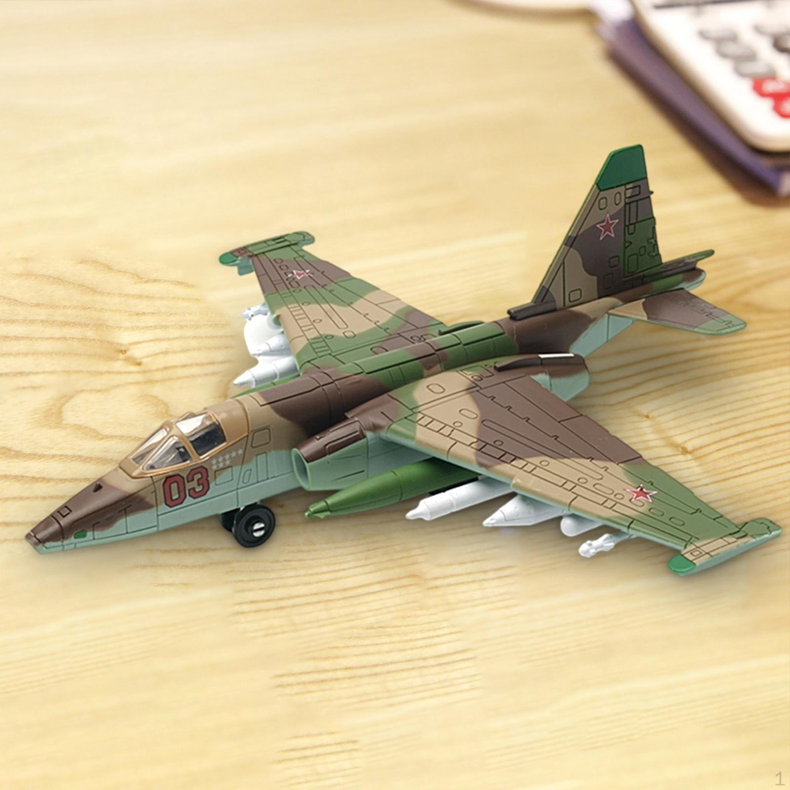 

Модель самолета в масштабе 1/72, игрушка, реалистичный самолет, образование, истребитель, самолет для гостиной дома