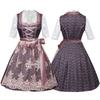 Costume de carnaval pentru femei – Costume de carnaval pentru femei