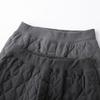 Men's Winter Thermal Fleece Lined Pants