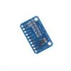 Ads1115 Ultra Small 16 Bit Precision Analog-To-Digital Converter Adc Development Board Module 4-Channel