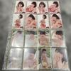 [USED] Asuka Kishi trading card idol gravure