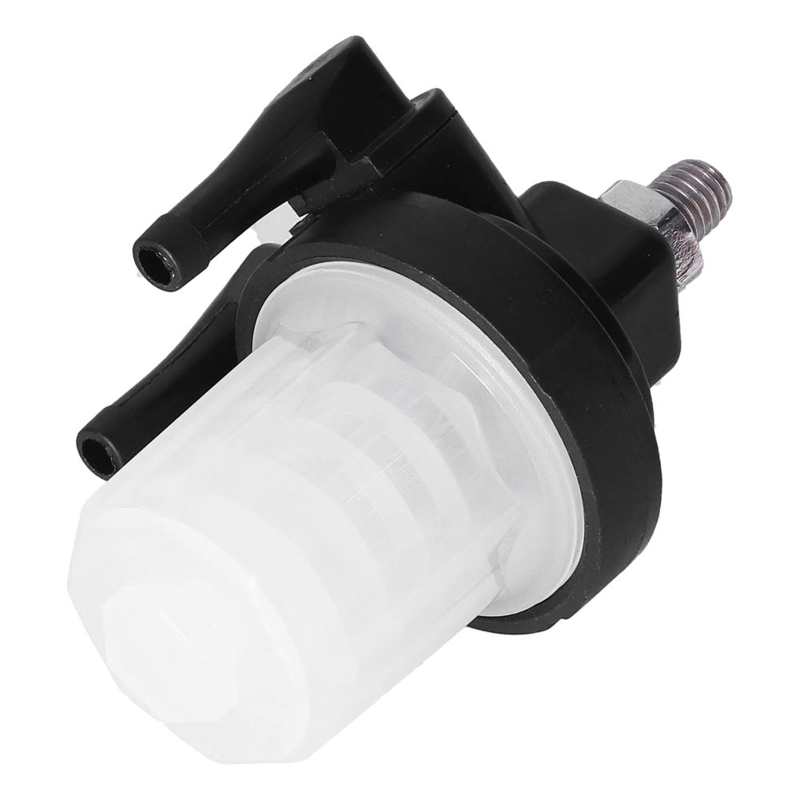 61N-24560-00 Kraftstofffilter, stabile Leistung für