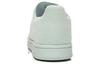 adidas Stan Smith Pk S80066