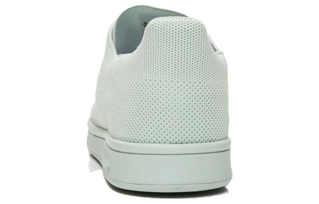adidas Stan Smith Pk S80066