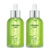 Sea Grape Pore Ampoule Firming & Soothing Set 50ml X 2
