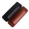 Leather Pouches Practical Cutter Sheath Flexible Cutter Pouches Kitchen Accessary Leather Sheath for Everyday Use