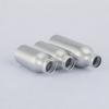 50/100/120/150ml Press Mist Spray Bottles Refillable Portable Empty Container Bottle for Cosmetics Replenishing Separate Bottle