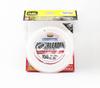 Yo Zuri Duel Powerleader Fluorocarbon Nylon Blend 50m 150lb H3337 (1134)