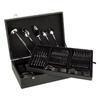 Besteck – Besteck-Sets