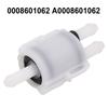 Accessories Washer Check Valve Car Easy Installation