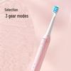 Saky Pro N1 Sonic Electric Toothbrush