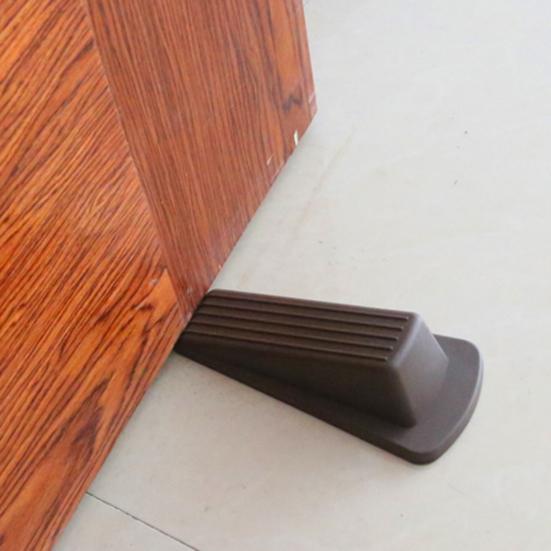 Сексуалды КВН қыздары