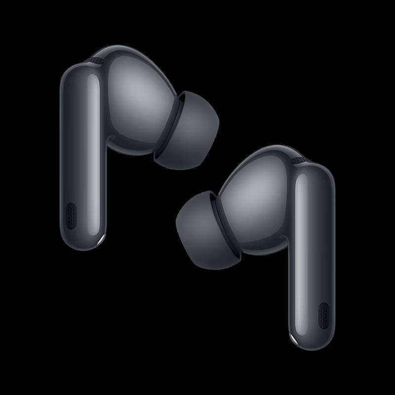 HUAWEI FreeBuds 7i True Wireless Earbuds