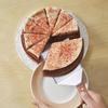 Pizza Spatula Pizza Scraper Shovel Paddle Stainless Steel Pizza Turning Peel Oven Accessories Pizza Spatula Tools For Cake Dough