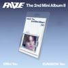 RIIZE - [II] 2nd Mini Album SMini