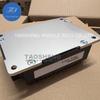 1PCS PM200CBS060 200A/600V Original IGBT Power Module (TAOSHENG) #TS866